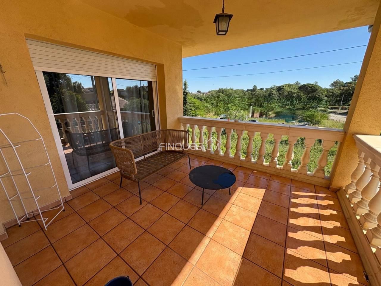 House for Sale in Santa Coloma de Farners