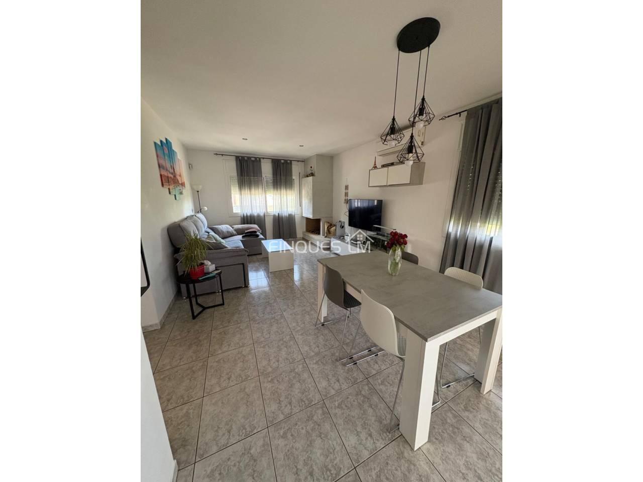 House for Sale in Santa Coloma de Farners