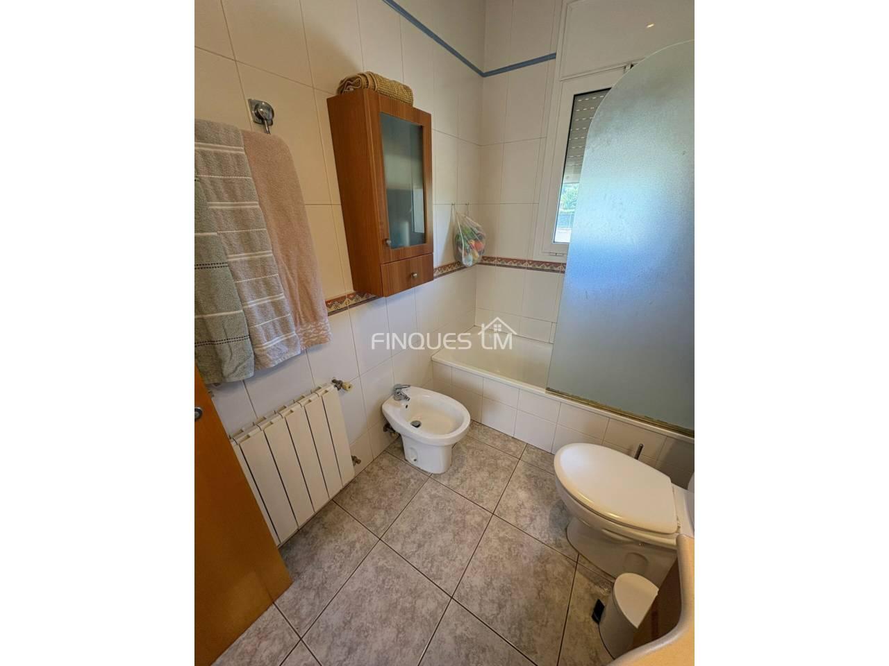 House for Sale in Santa Coloma de Farners