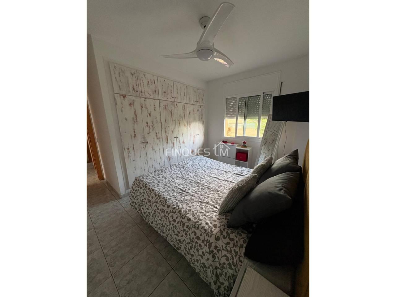 House for Sale in Santa Coloma de Farners