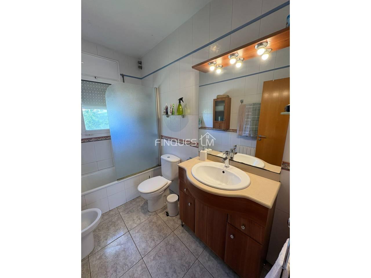 House for Sale in Santa Coloma de Farners