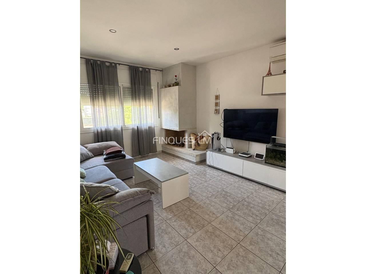 House for Sale in Santa Coloma de Farners