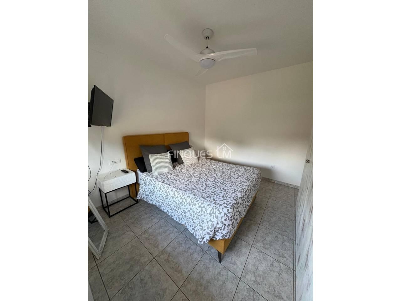 House for Sale in Santa Coloma de Farners