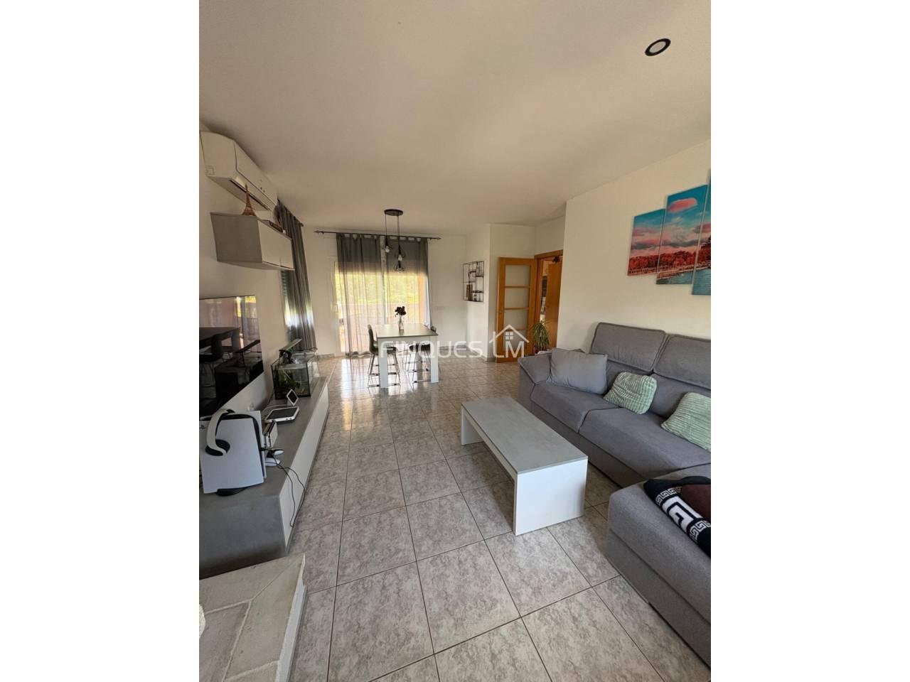 House for Sale in Santa Coloma de Farners