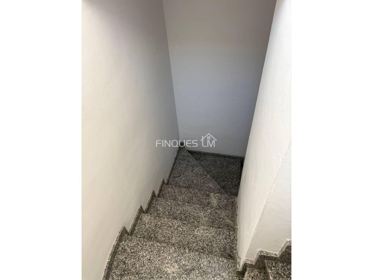 House for Sale in Santa Coloma de Farners