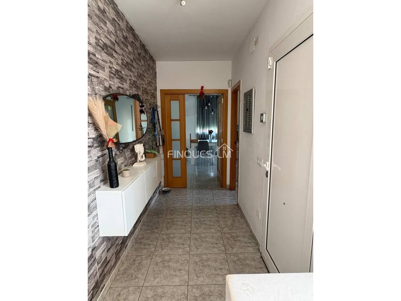 House for Sale in Santa Coloma de Farners