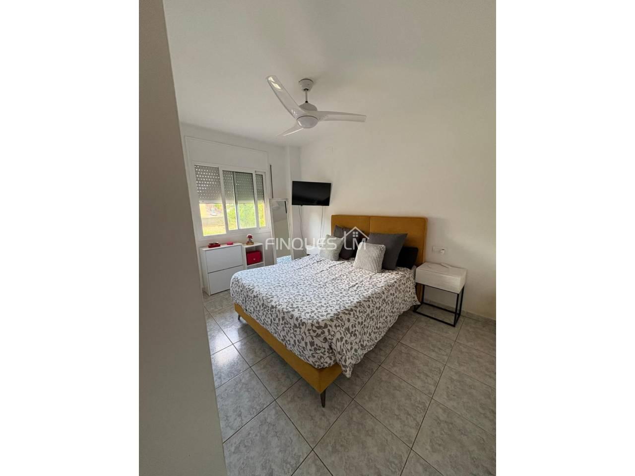 House for Sale in Santa Coloma de Farners