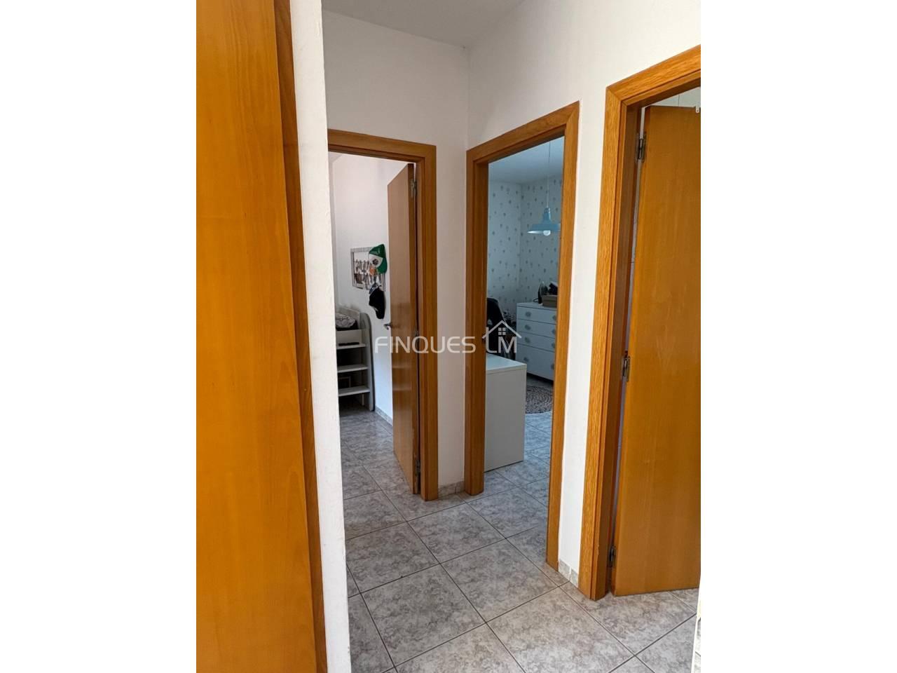 House for Sale in Santa Coloma de Farners