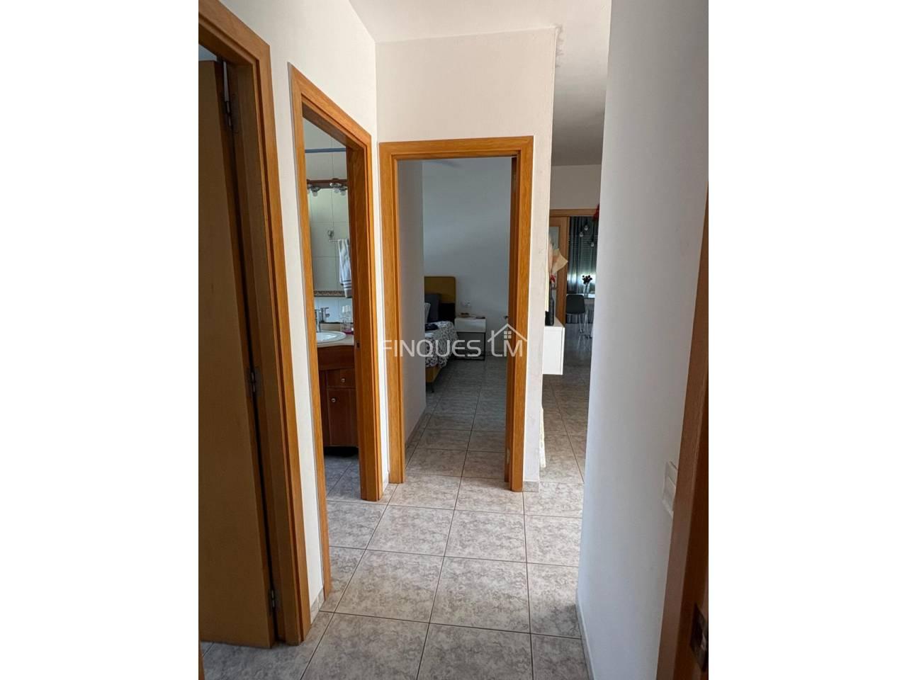 House for Sale in Santa Coloma de Farners