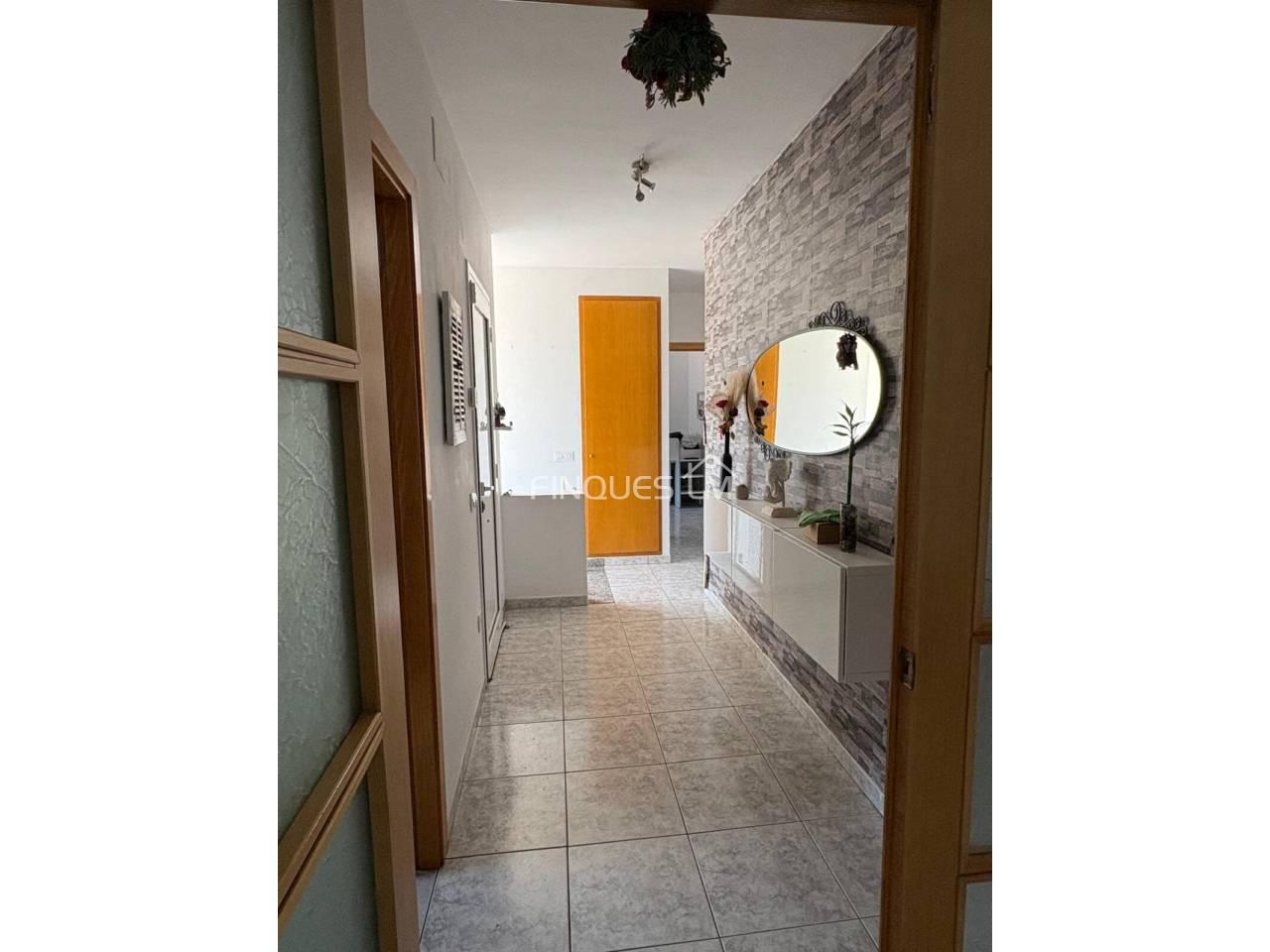 House for Sale in Santa Coloma de Farners