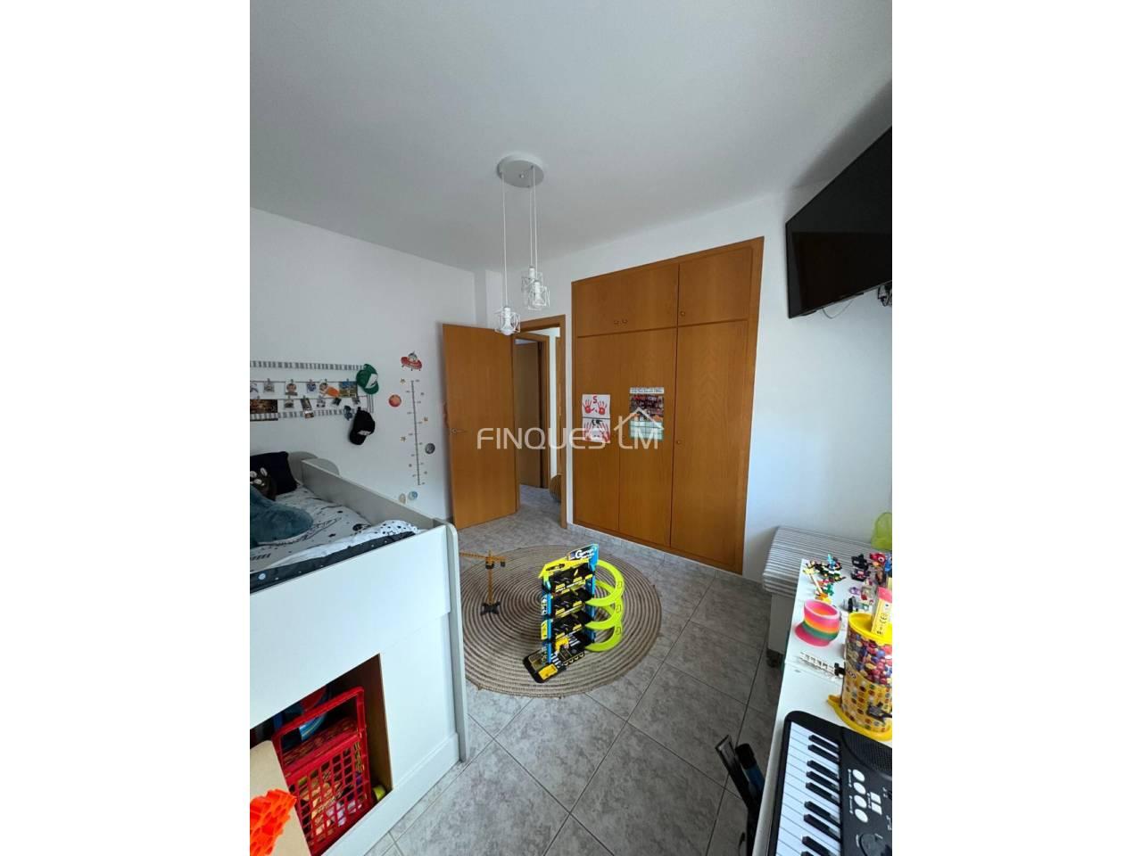 House for Sale in Santa Coloma de Farners