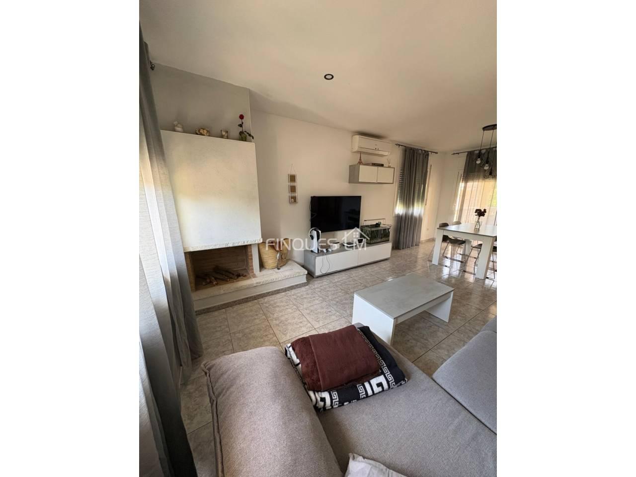 House for Sale in Santa Coloma de Farners