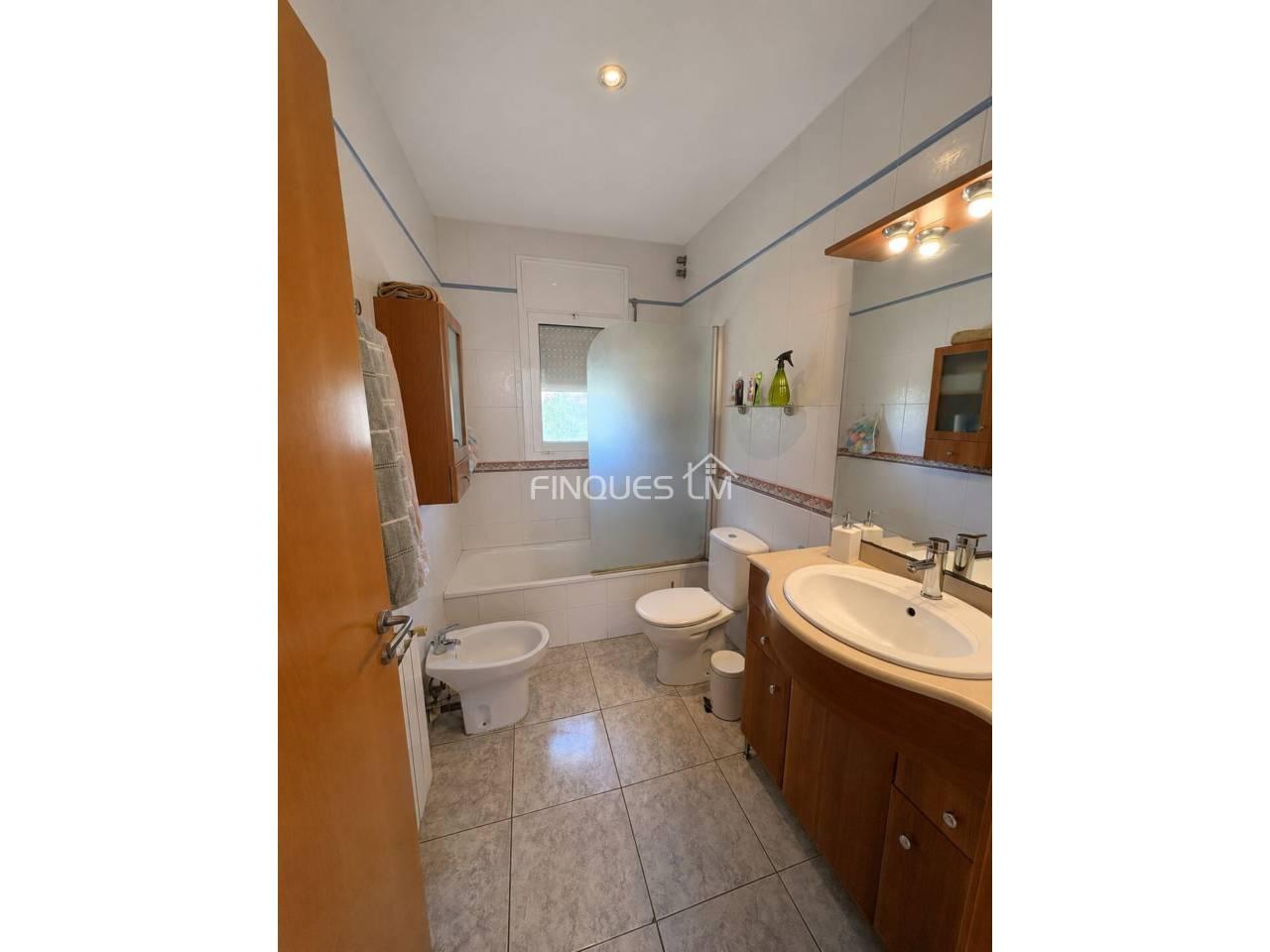 House for Sale in Santa Coloma de Farners