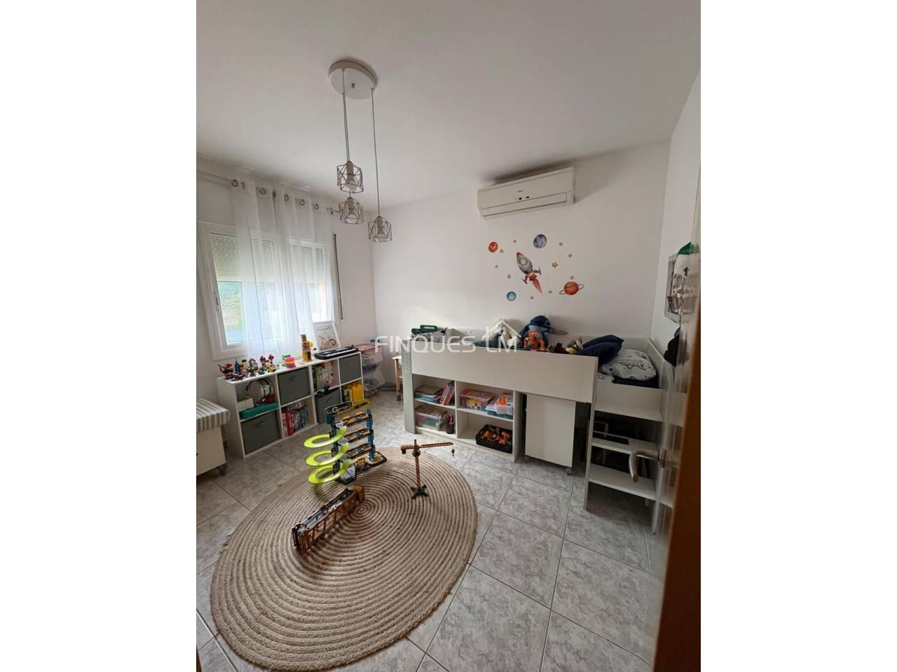 House for Sale in Santa Coloma de Farners