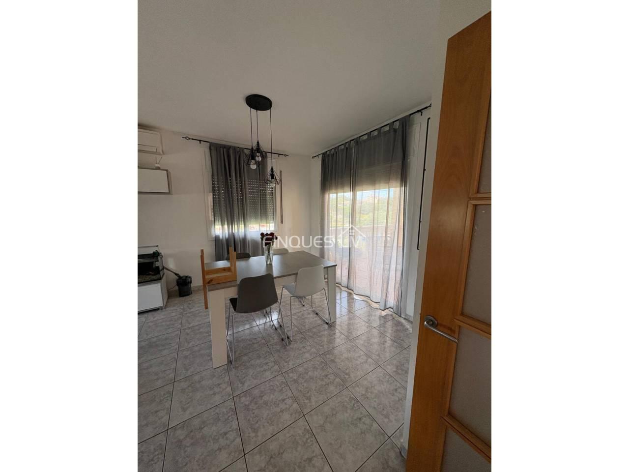 House for Sale in Santa Coloma de Farners