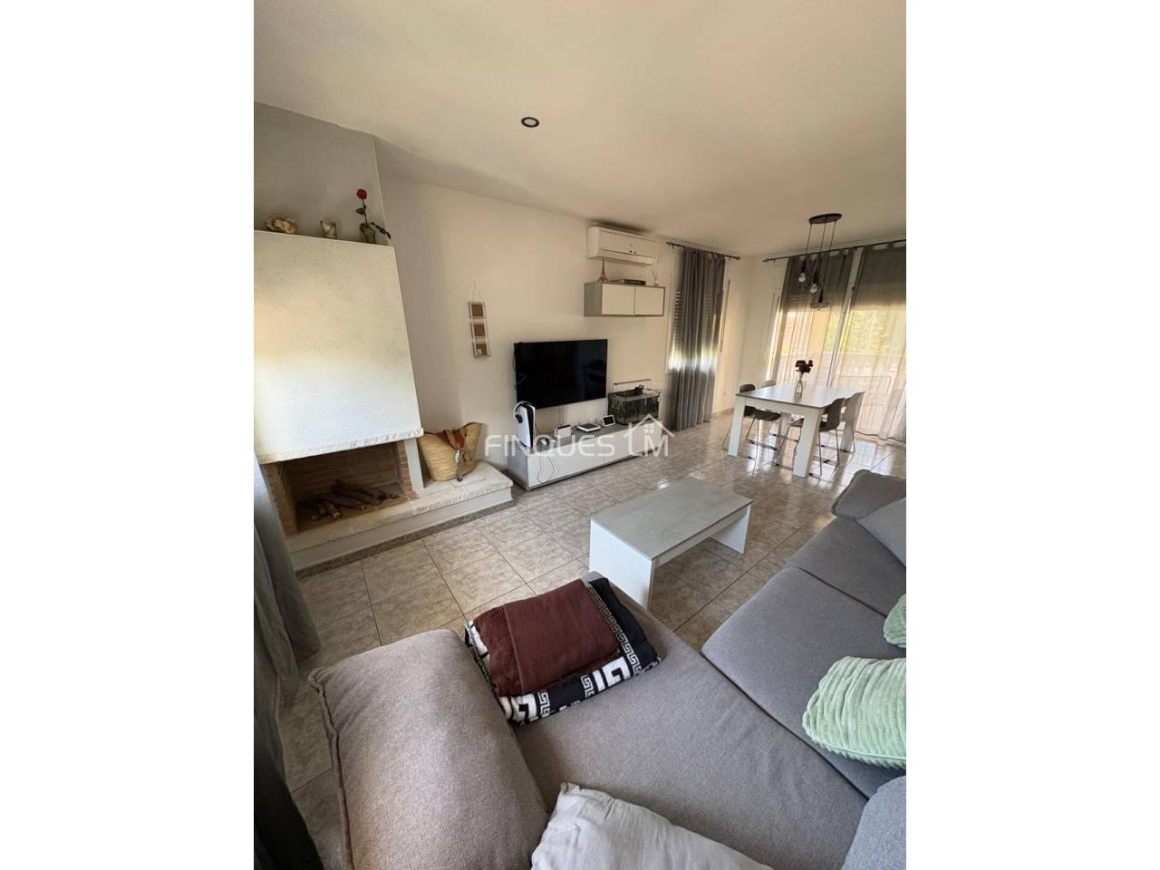 House for Sale in Santa Coloma de Farners
