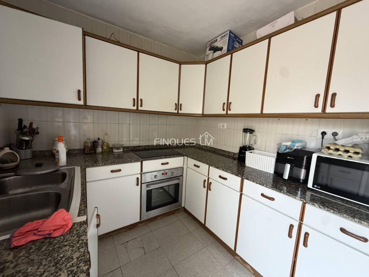 House for Sale in Maçanet de la Selva
