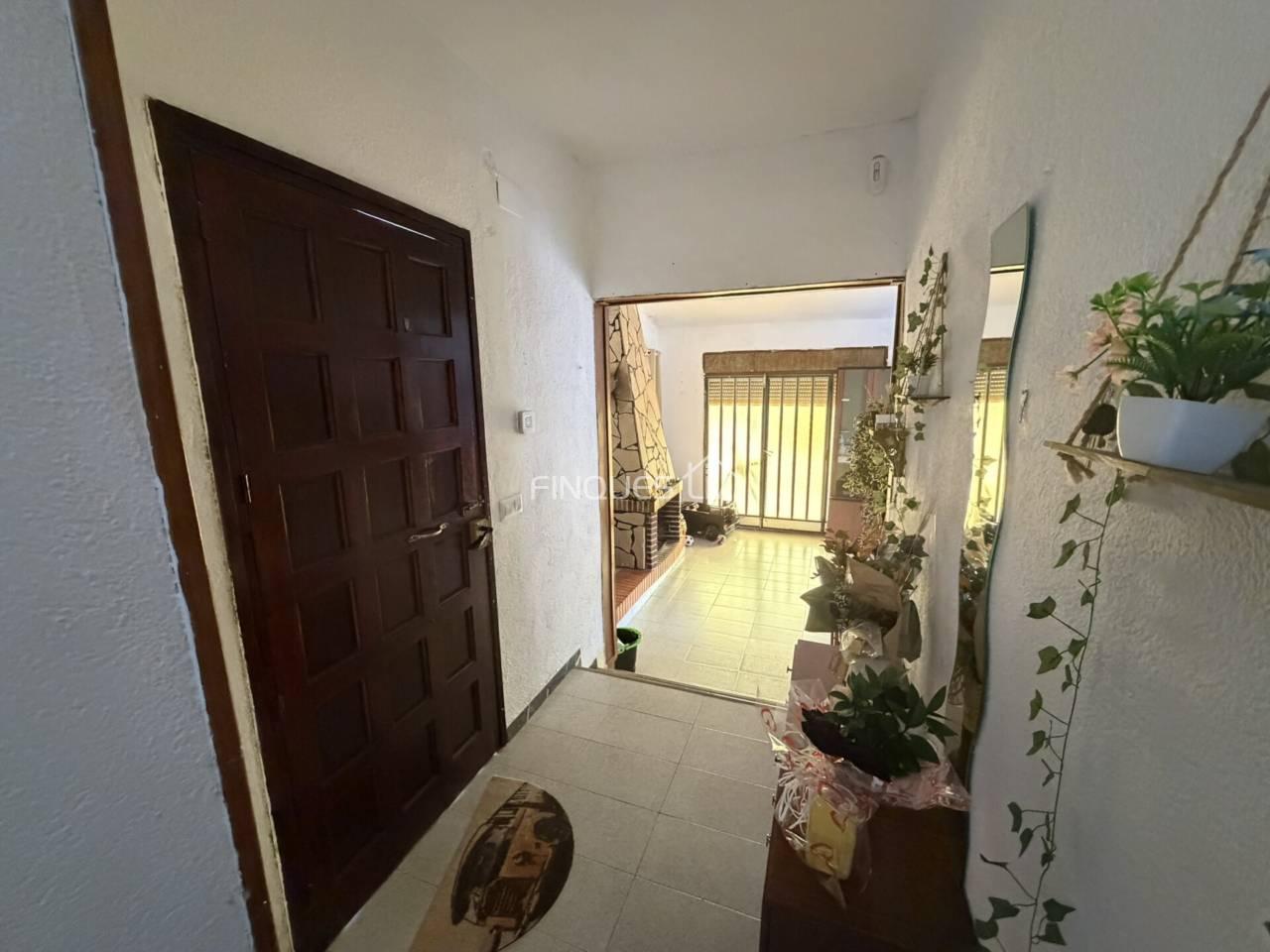 House for Sale in Maçanet de la Selva
