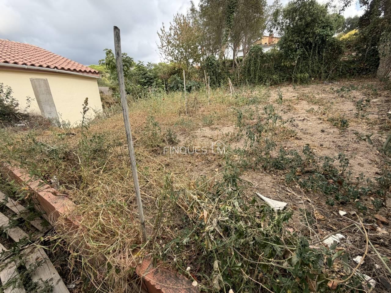 House for Sale in Maçanet de la Selva