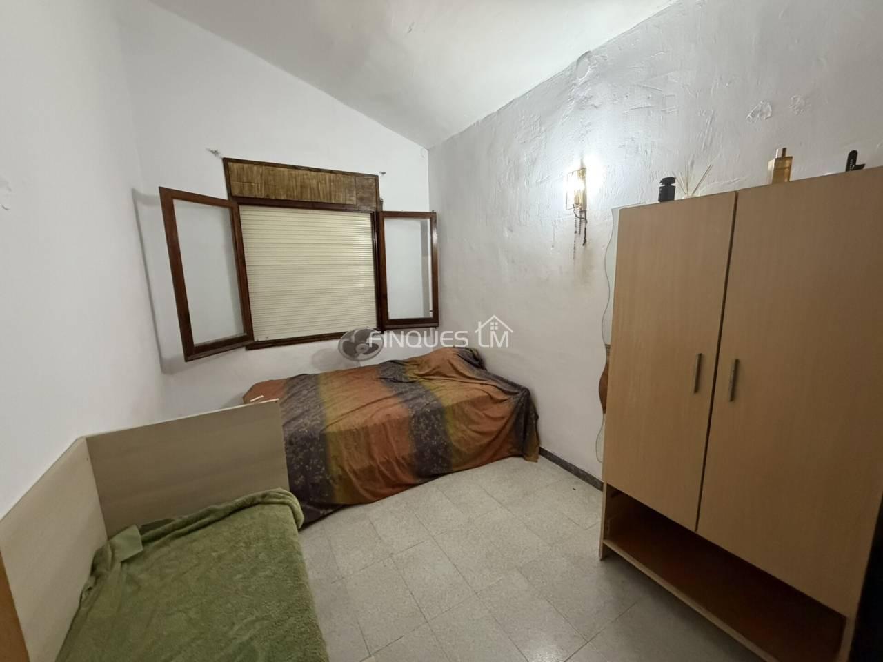 House for Sale in Maçanet de la Selva