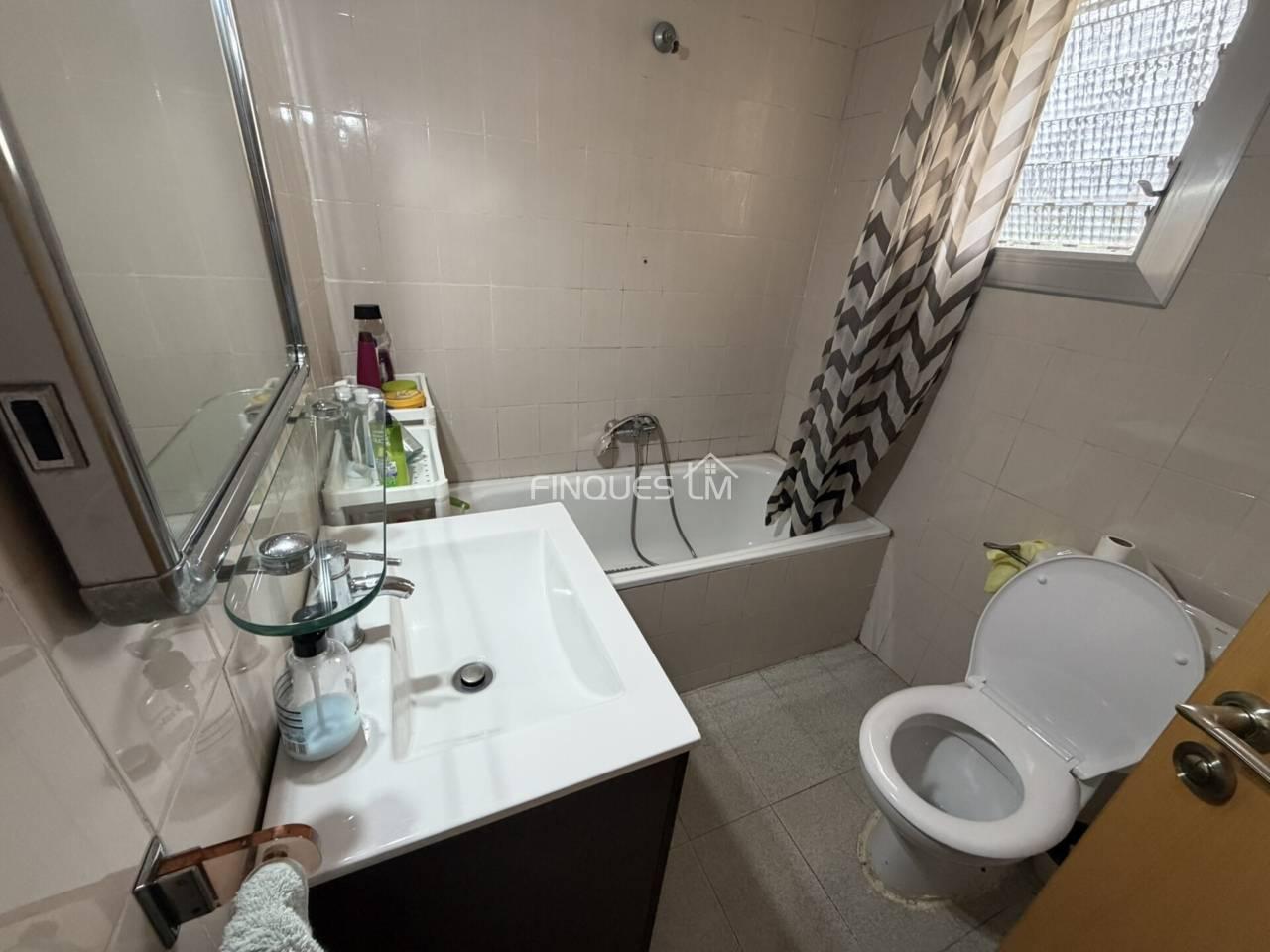House for Sale in Maçanet de la Selva