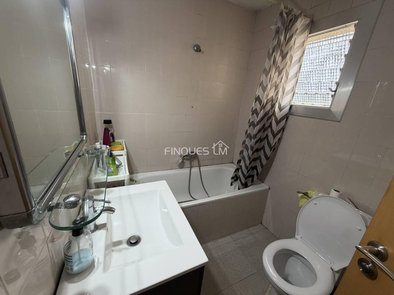 House for Sale in Maçanet de la Selva