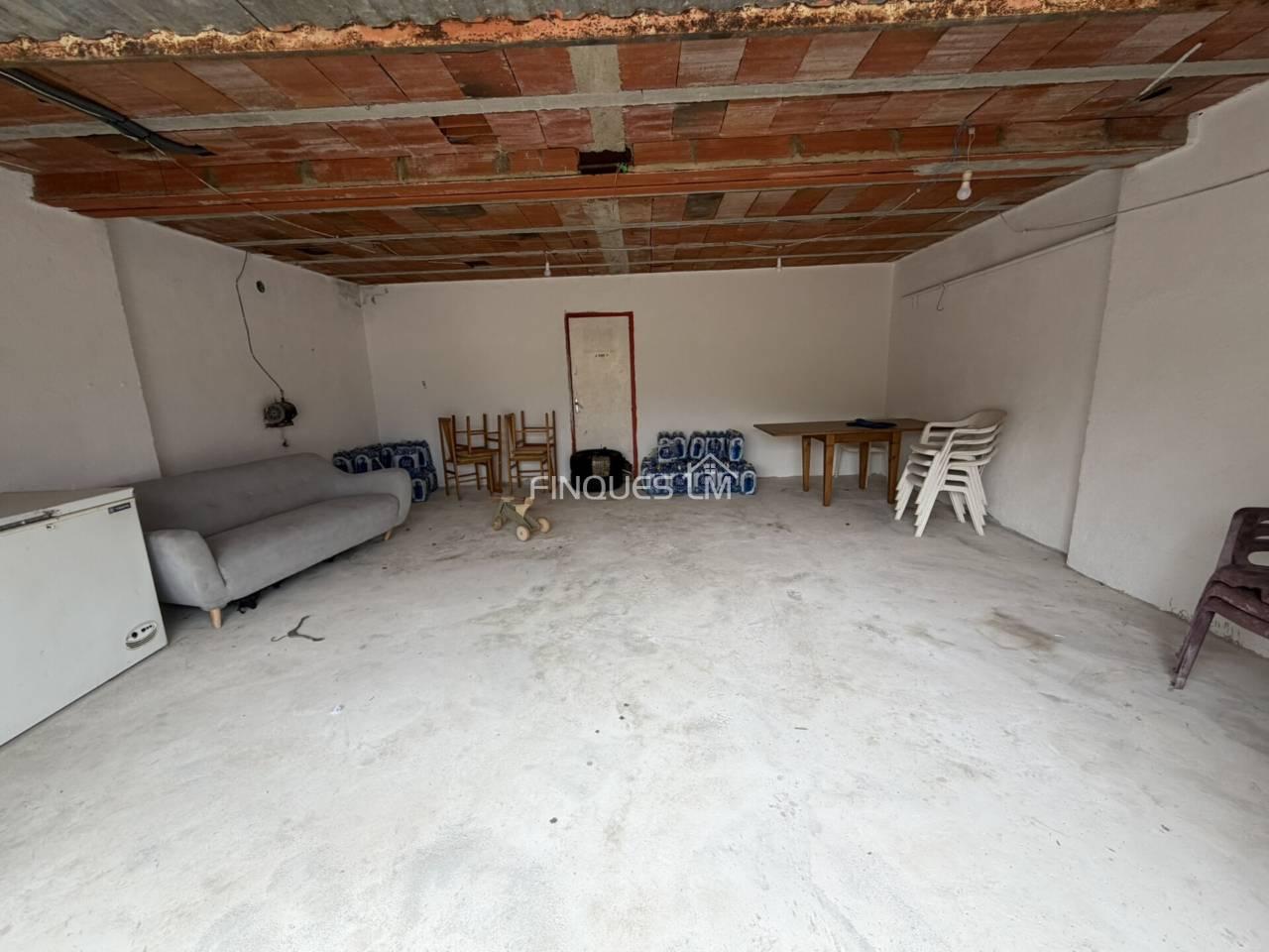 House for Sale in Maçanet de la Selva