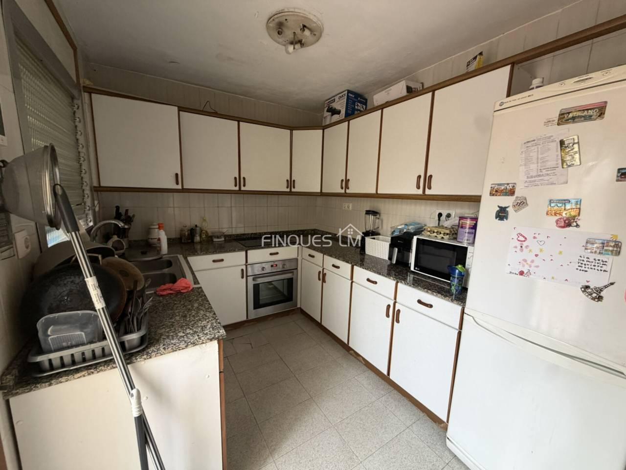 House for Sale in Maçanet de la Selva