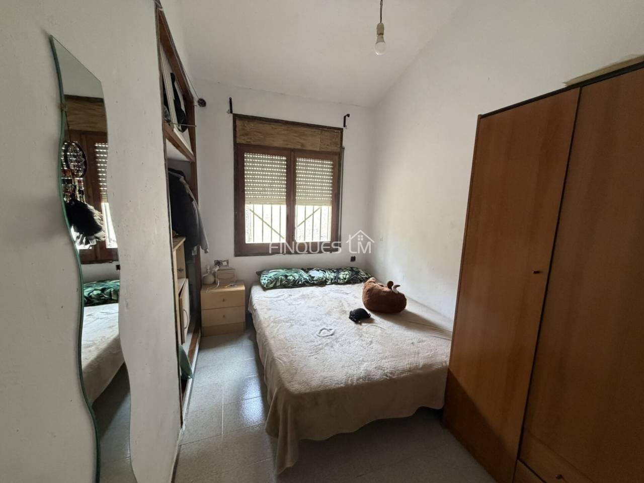 House for Sale in Maçanet de la Selva