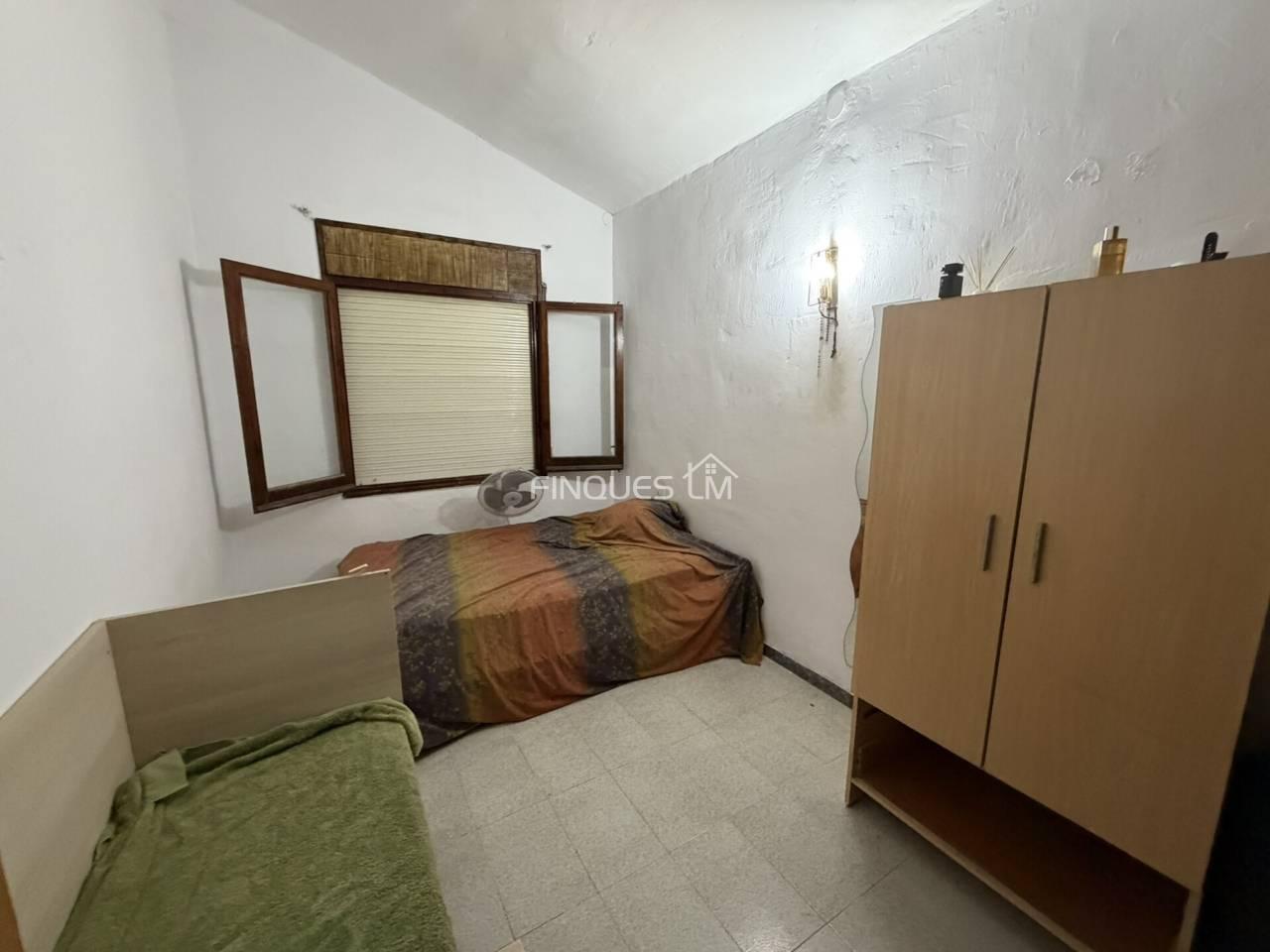 House for Sale in Maçanet de la Selva