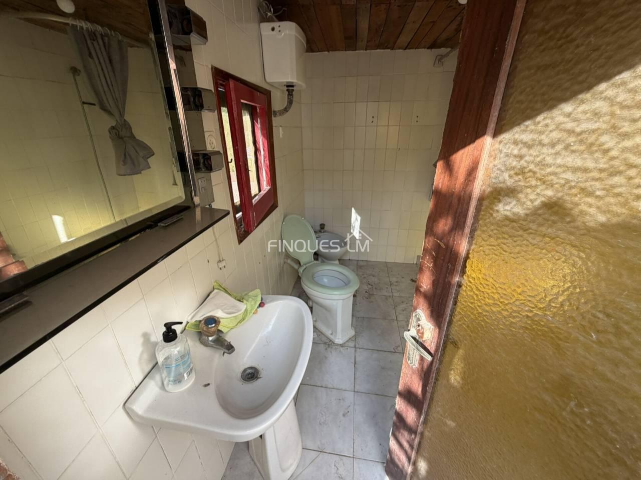 House for Sale in Maçanet de la Selva