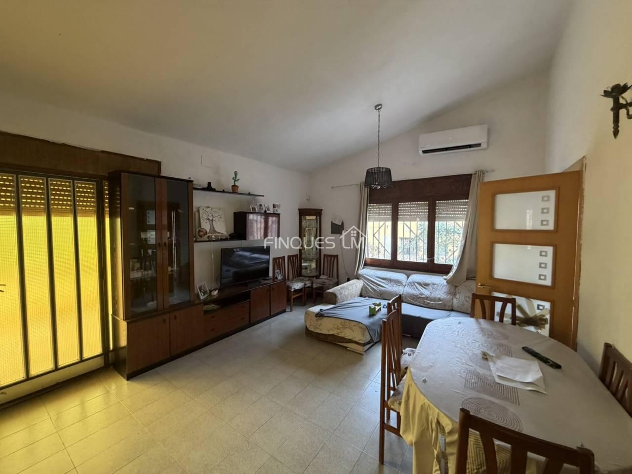 House for Sale in Maçanet de la Selva