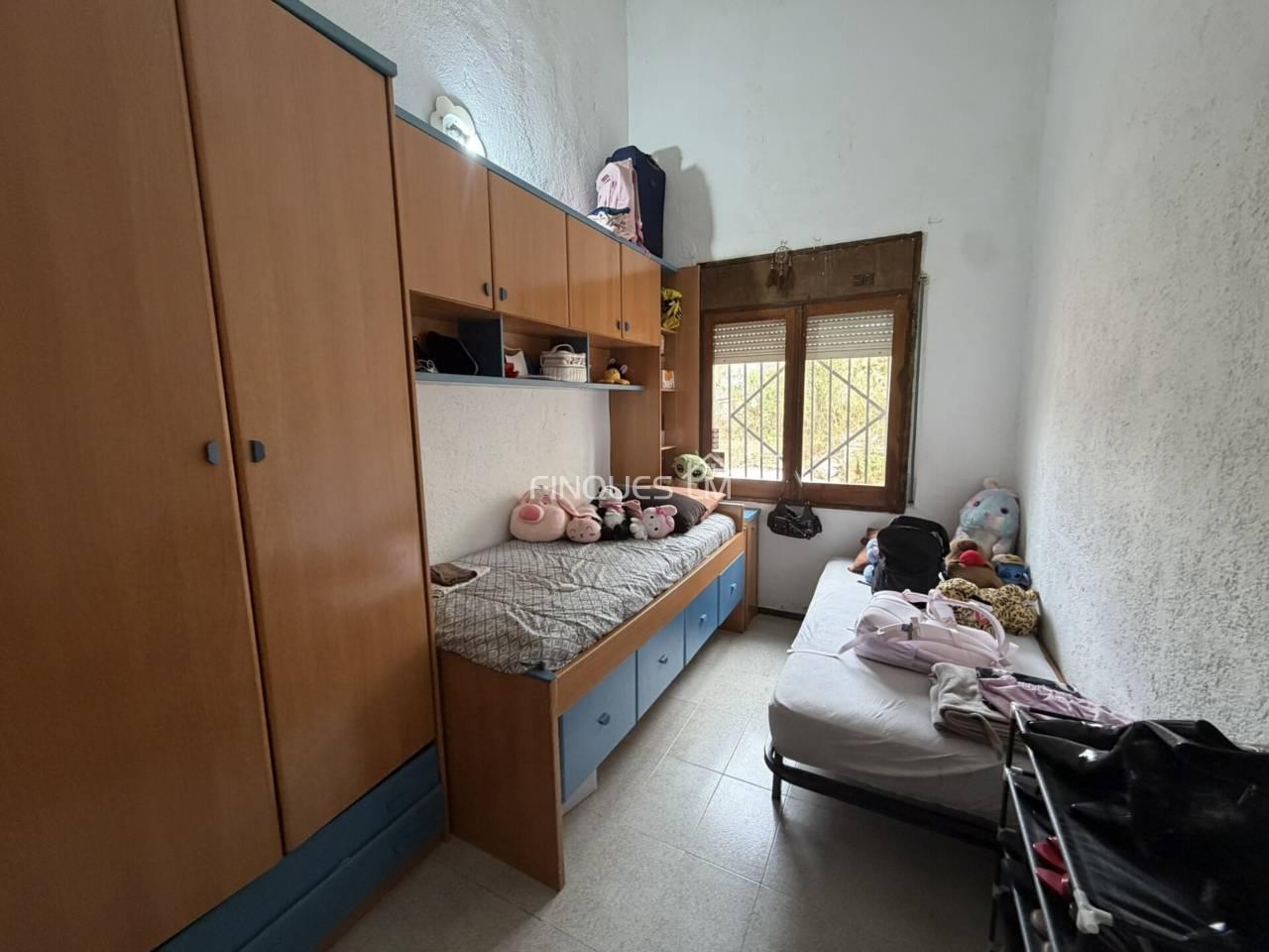 House for Sale in Maçanet de la Selva