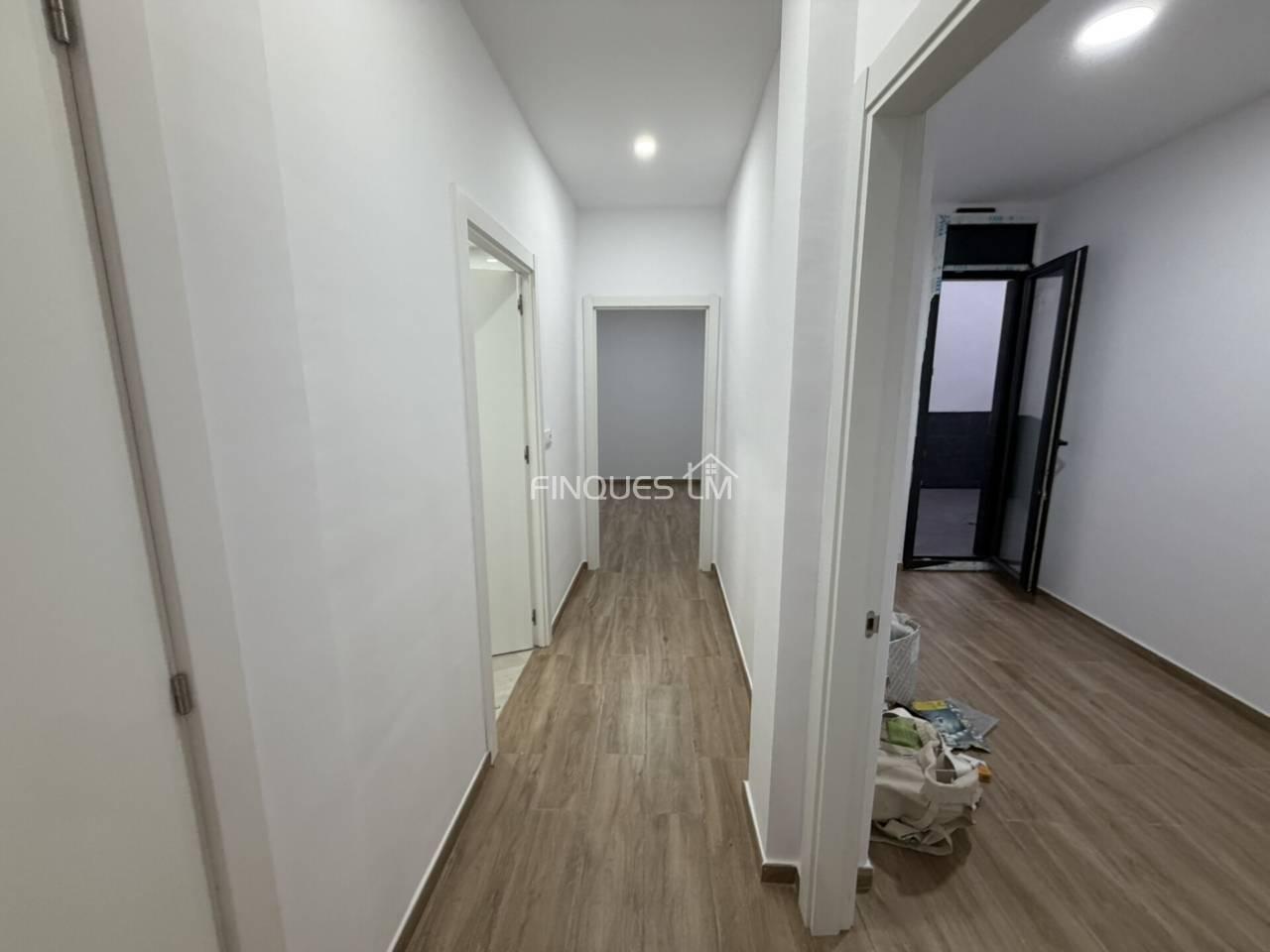 Piso en Venta en Santa Coloma de Farners