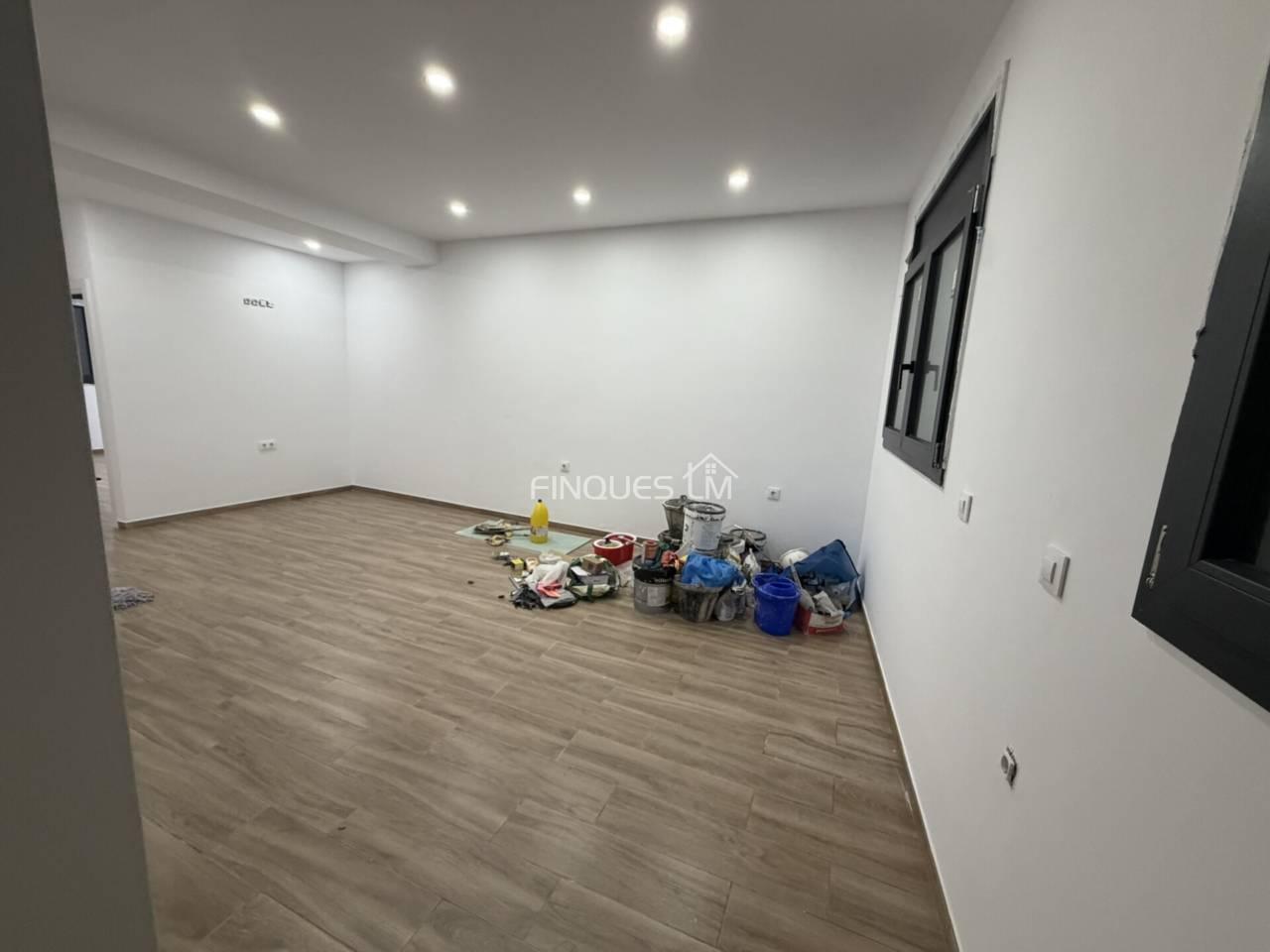 Piso en Venta en Santa Coloma de Farners