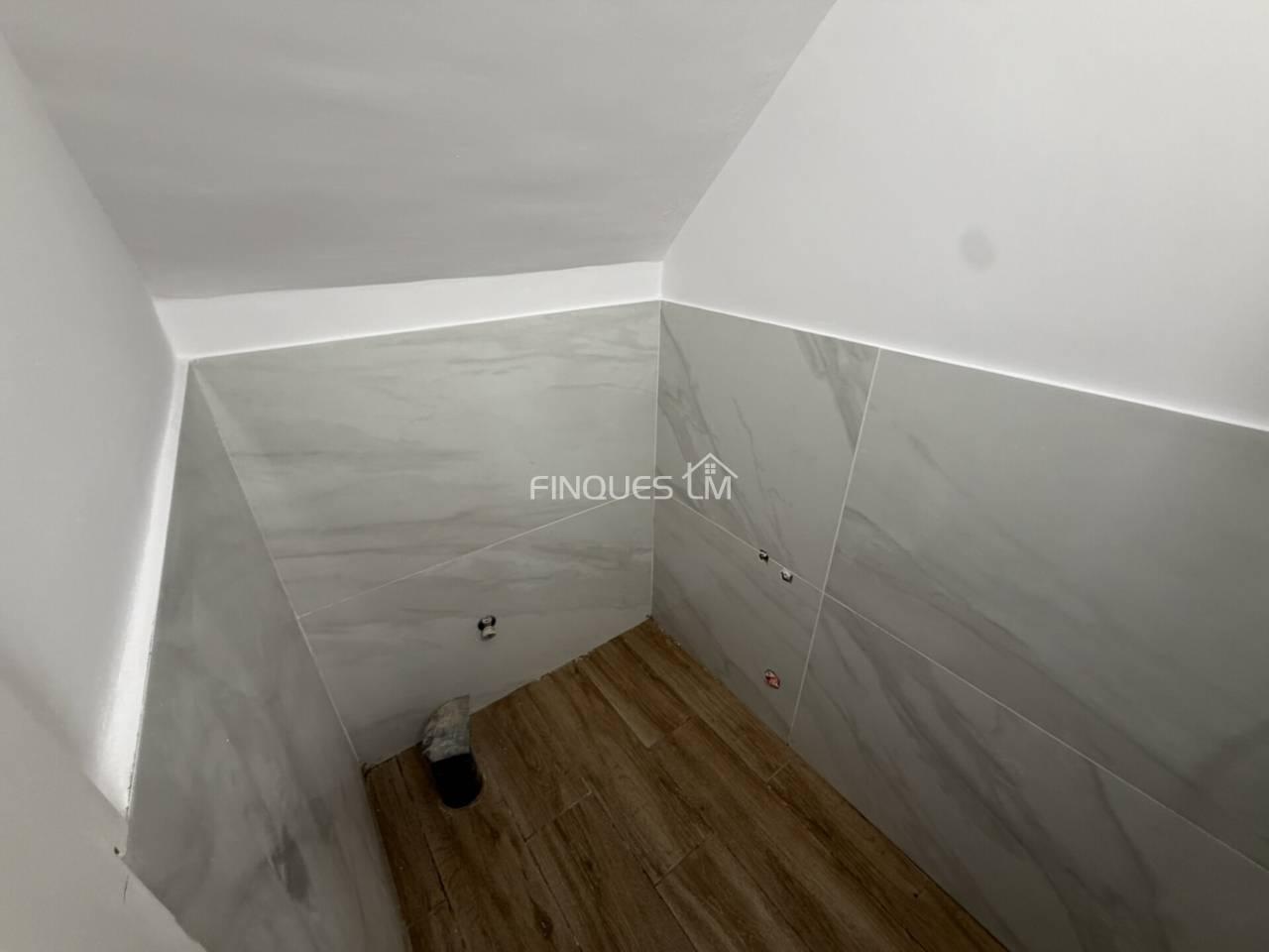 Piso en Venta en Santa Coloma de Farners