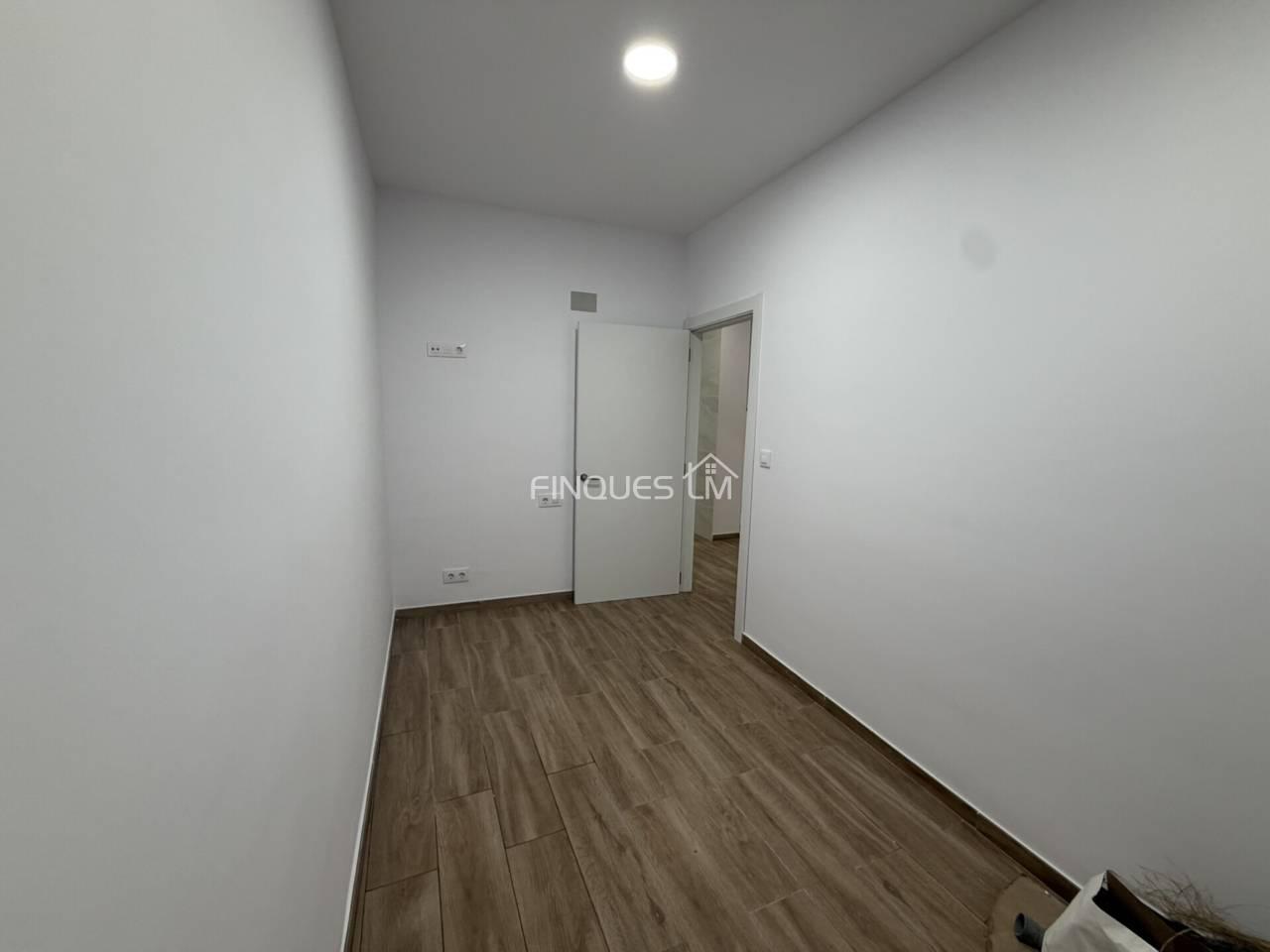 Piso en Venta en Santa Coloma de Farners