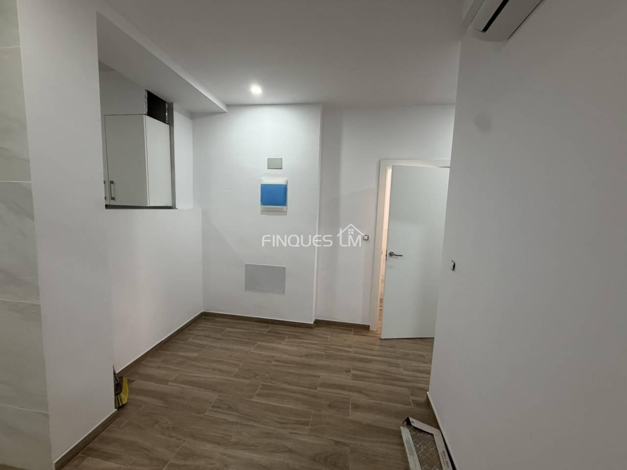 Piso en Venta en Santa Coloma de Farners
