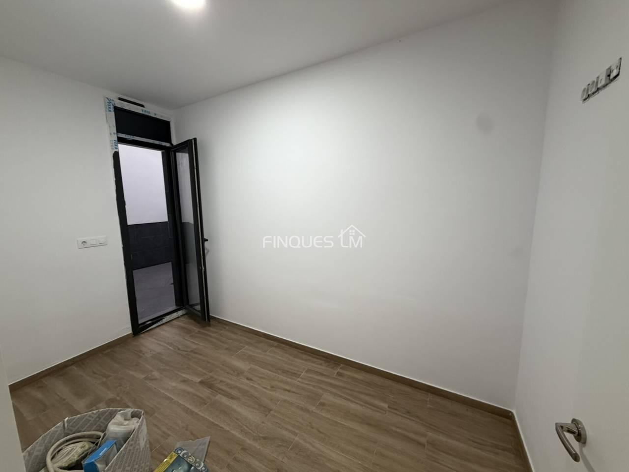 Piso en Venta en Santa Coloma de Farners