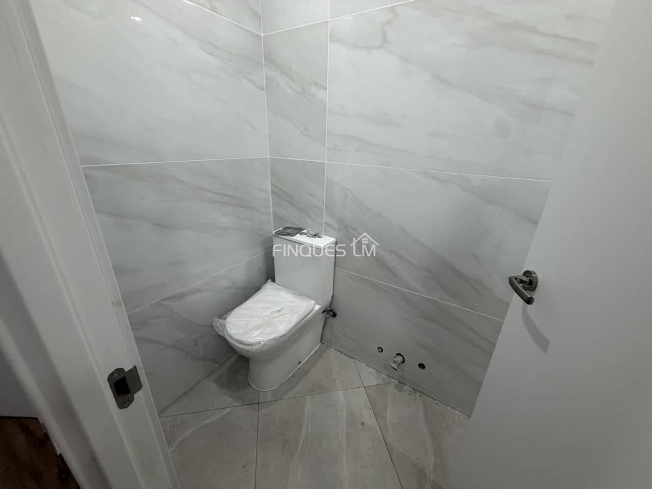 Piso en Venta en Santa Coloma de Farners