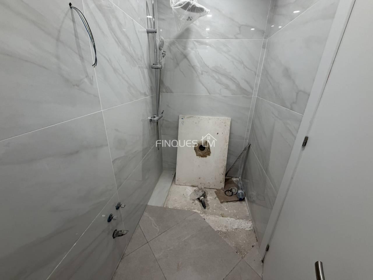 Piso en Venta en Santa Coloma de Farners