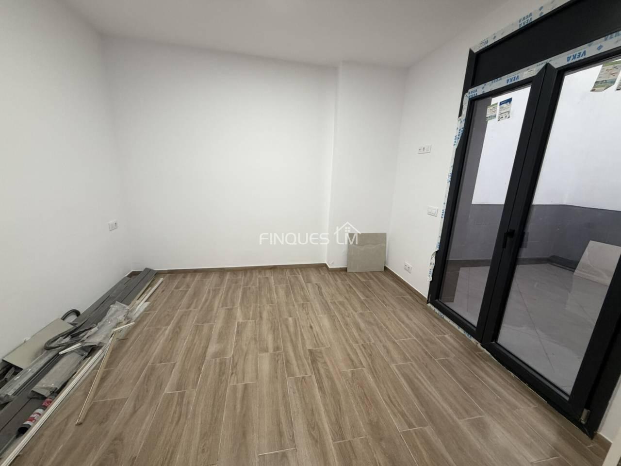 Piso en Venta en Santa Coloma de Farners