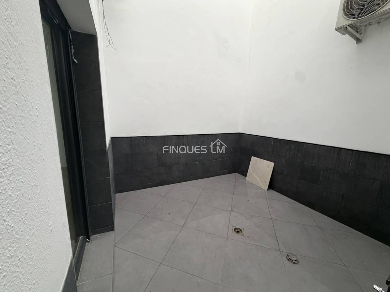 Piso en Venta en Santa Coloma de Farners