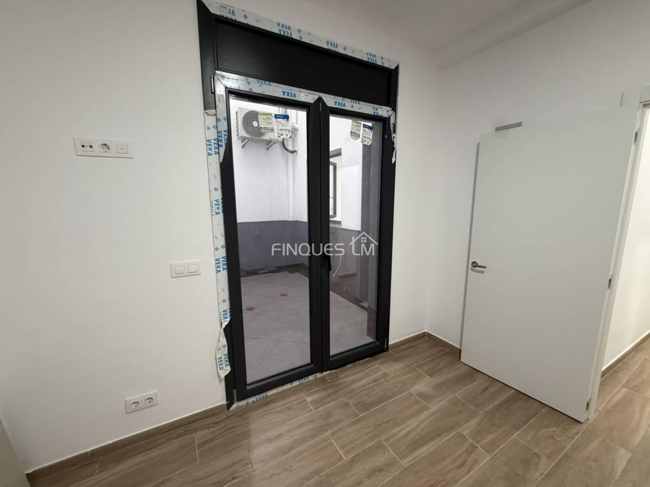 Piso en Venta en Santa Coloma de Farners