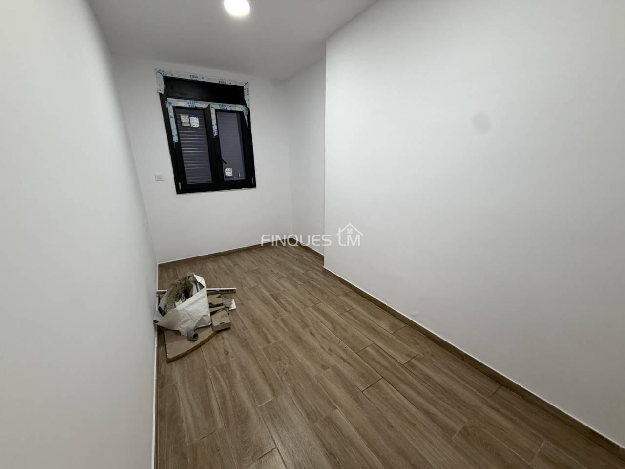 Piso en Venta en Santa Coloma de Farners