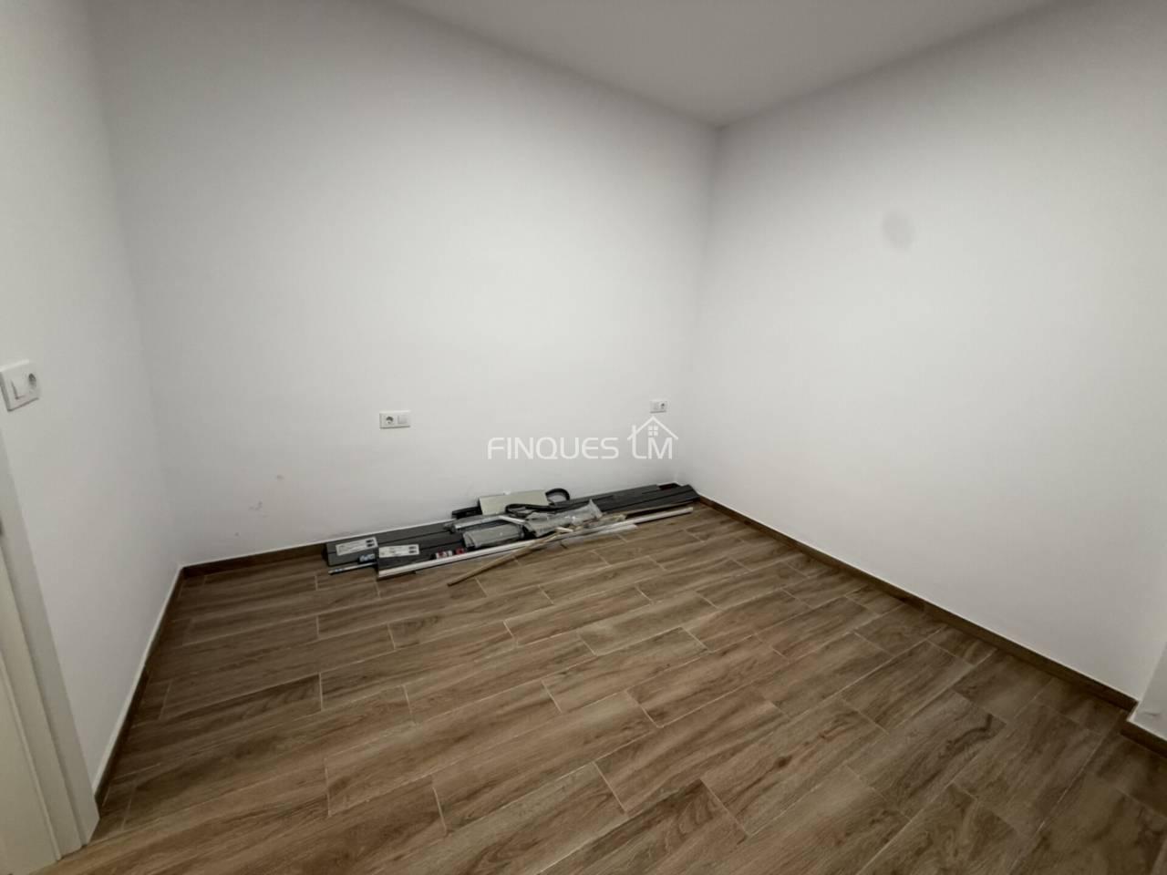 Piso en Venta en Santa Coloma de Farners
