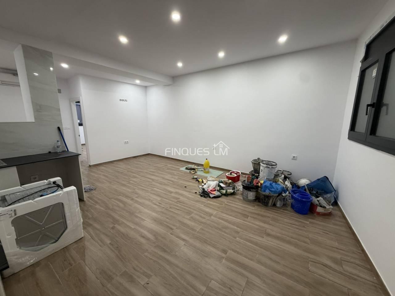 Piso en Venta en Santa Coloma de Farners