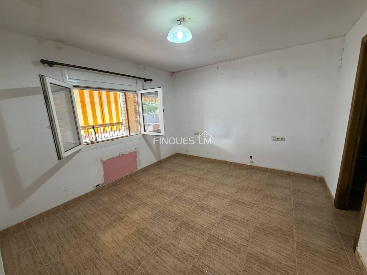 Casa en Venta en Vidreres