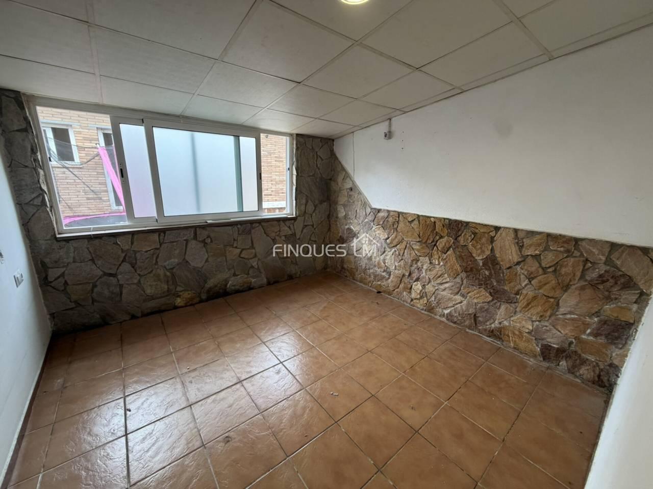 Casa en Venta en Vidreres