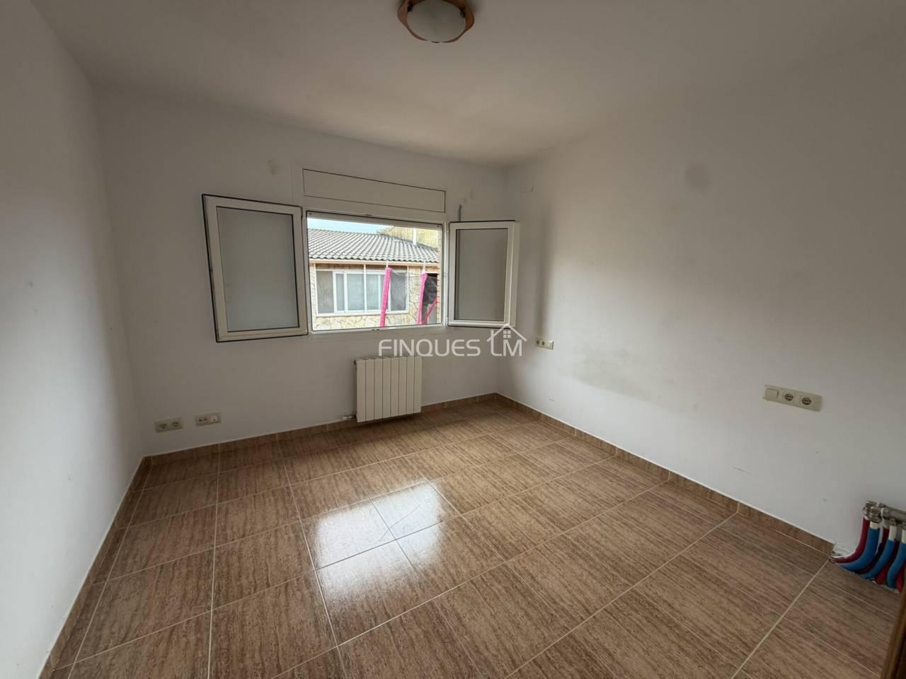 Casa en Venta en Vidreres
